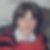 Profilbild von Cornelia Königs