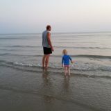 Profilfoto Andreas Daniel Schneider Profilfoto von Andreas Daniel Schneider