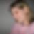 Profilbild von Melissa Luppus