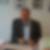 Profilbild von Mark Mevissen