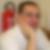 Profilbild von Danny Löschner