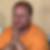Profilbild von Thomas Kunde