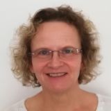 Profilfoto von Leana Schlüter