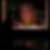 Profilbild von Cornelia Suhl