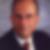 Profilbild von Michael Lange