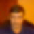 Profilbild von Andre Lehmann
