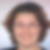 Profilbild von Jasmin Vogel