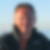Profilbild von Joerg Geisler