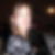 Profilbild von Carina Neupert