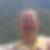 Profilbild von Frank Neubauer