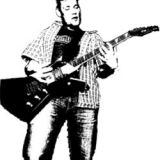 Profilfoto von Thomas Behr