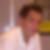 Profilbild von Frank Bergrath