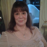 Profilfoto Barbara Müller Profilfoto von Barbara Müller