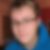 Profilbild von Niko Weber