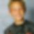 Profilbild von Benjamin Prekel