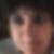 Profilfoto von Cornelia Schwerdtner
