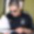 Profilbild von Mario Grobecker