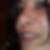 Profilbild von Martina Laur