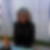 Profilbild von Petra Sojka
