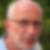 Profilbild von Reinhard Martin