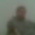 Profilbild von Nevzat Akarcay