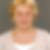 Profilbild von Marion Will