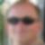 Profilbild von Michael Pohl