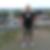 Profilbild von Mike Vonthien