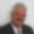 Profilbild von Jürgen Kinzel