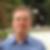 Profilbild von Ralf Hartmut Güting