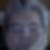 Profilbild von Waltraud Lindig
