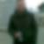 Profilbild von Robert Kudela