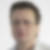 Profilbild von Uwe Lapacz