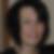 Profilbild von Sabine Struck