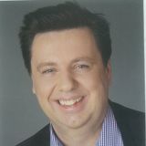 Profilfoto von Andreas Häusler