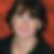 Profilbild von Andrea Papenroth