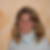 Profilbild von Angelika Laux