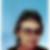 Profilbild von Annegret Schlüter