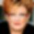 Profilbild von Gizela Orsolic