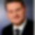 Profilbild von Oliver Stümpel