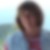 Profilbild von Hannelore Maurer