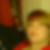 Profilbild von Svenja Overlöper
