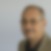 Profilbild von Bernhard Ziegler