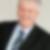 Profilbild von Olaf Bier