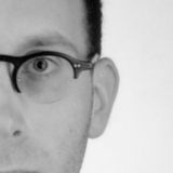 Profilfoto von Carl Baetjer