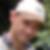 Profilbild von Heiko Hapke