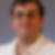 Profilbild von Lars Lecce