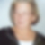 Profilbild von Sabine Herrmann