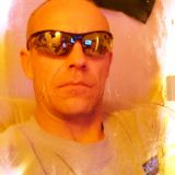 Profilfoto von Steffen Loeffler