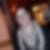 Profilbild von Melanie Böhm